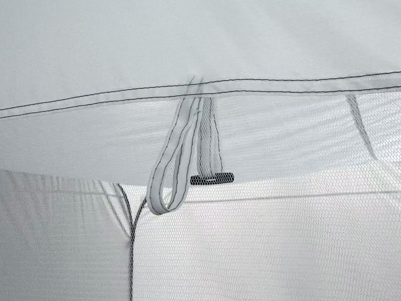 인쇄 가능한 방수 보관 텐트 인쇄 가능한 방수 보관 텐트